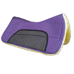 Kifra-pad Western  Purple OP = OP