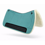 Kifra-pad Western Lake Green 8 Pockets