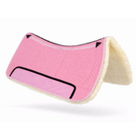 Kifra-pad Western Soft Pink 8 Pockets