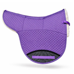 Kifra-pad Boomloos Purple 8 Pockets