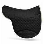 Kifra-pad Boomloos Black 8 Pockets