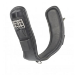 GFS Premier Freedom Dressuursingel &ndash; Anatomisch Comfort van Topniveau