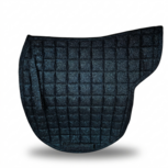 Kifra-pad Icelandic Aurora Green