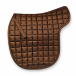 Kifra-pad Icelandic Golden Amber