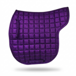 Kifra-pad Icelandic Amethyst Sparkle