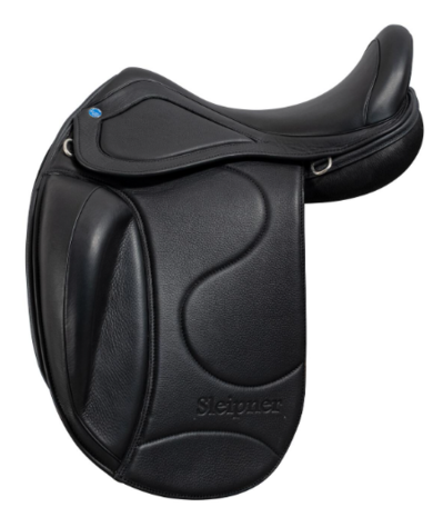 Tolt Saga Sleipnir - C boom