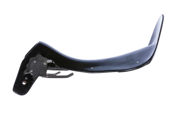 Tolt Saga Sleipnir - C boom