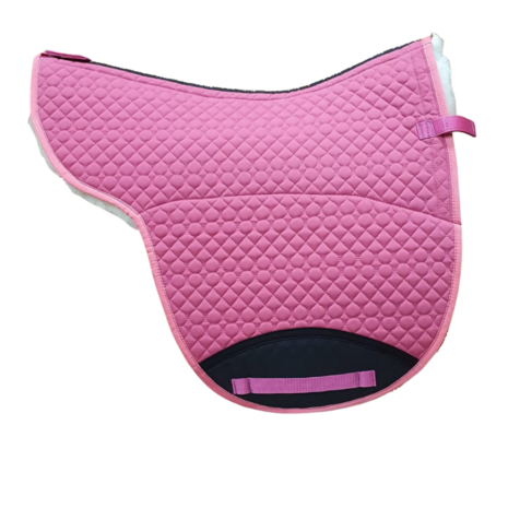 Kifra-pad Boomloos Raspberry