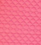 Kifra-pad Boomloos Raspberry