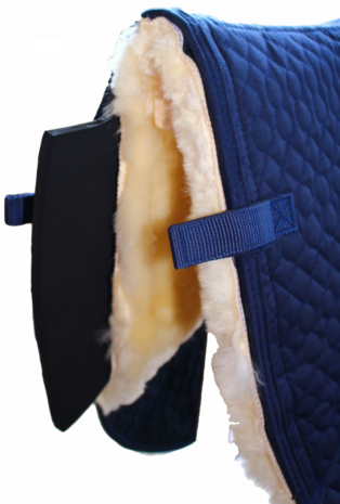 Kifra-pad Boomloos Raspberry