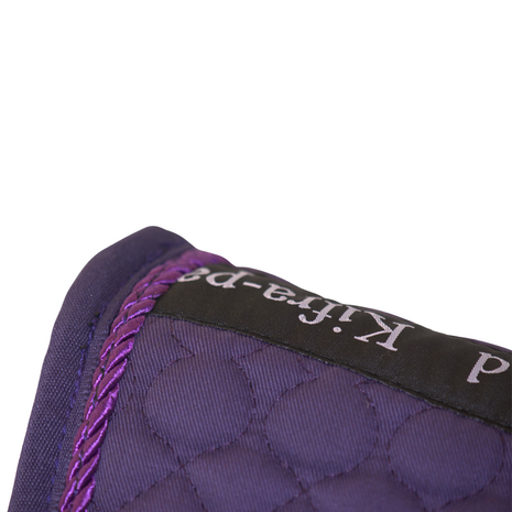 Kifra-pad Icelandic Purple