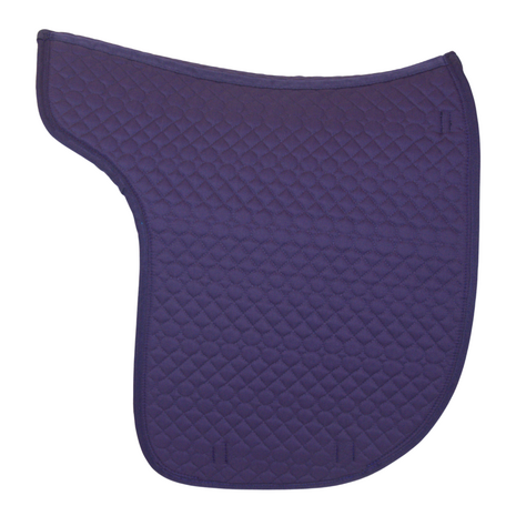 Kifra-pad Icelandic Purple