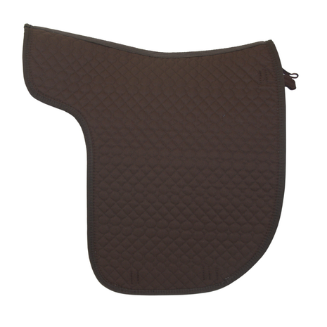 Kifra-pad Icelandic Brown Beige