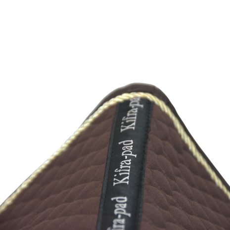Kifra-pad Icelandic Brown Beige