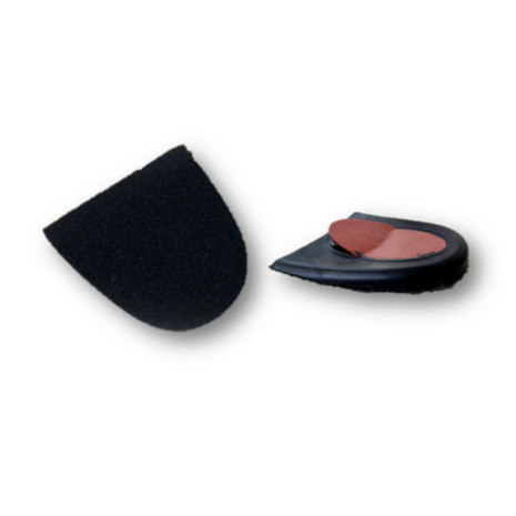 Freemax Western Edges