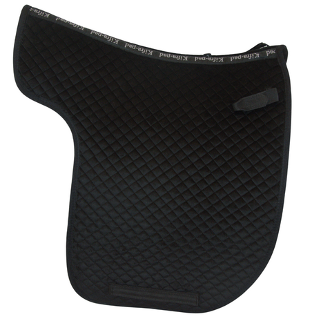 Kifra-pad Icelandic Black Velvet