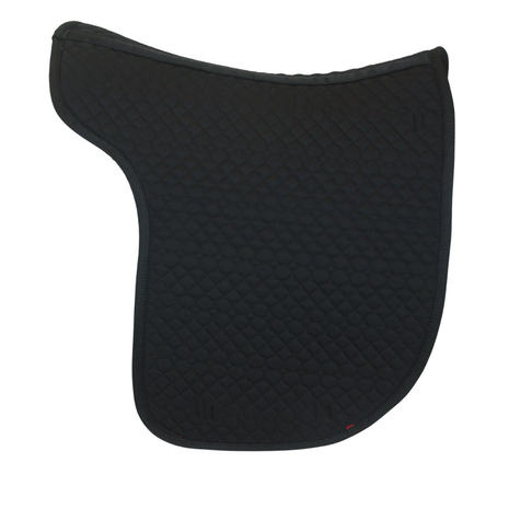Kifra-pad Icelandic Black Red