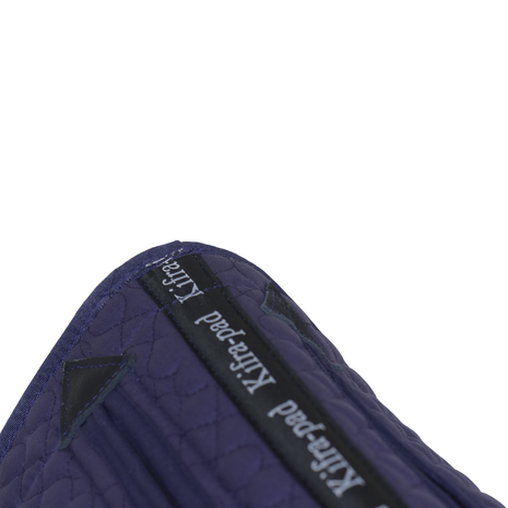 Kifra-pad Western Purple 8 Pockets
