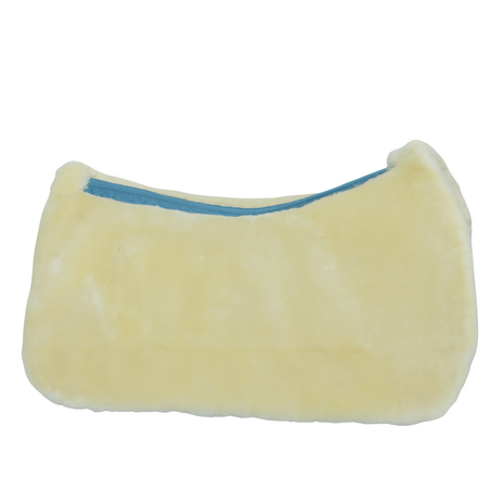 Kifra-pad Western Turquoise 8 Pockets