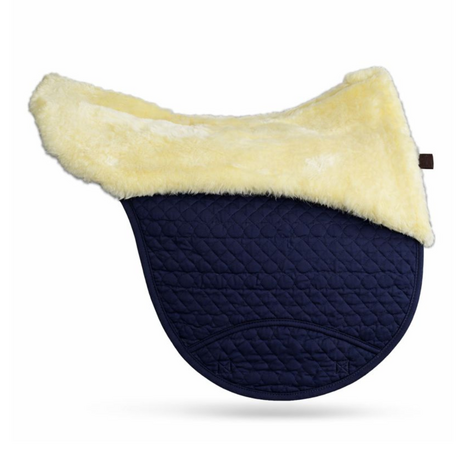 Kifra-pad Boomloos Navy Blue 8 Pockets 