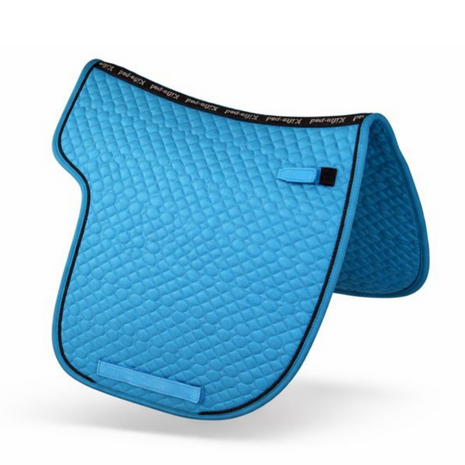 Kifra-pad Icelandic Turquoise 