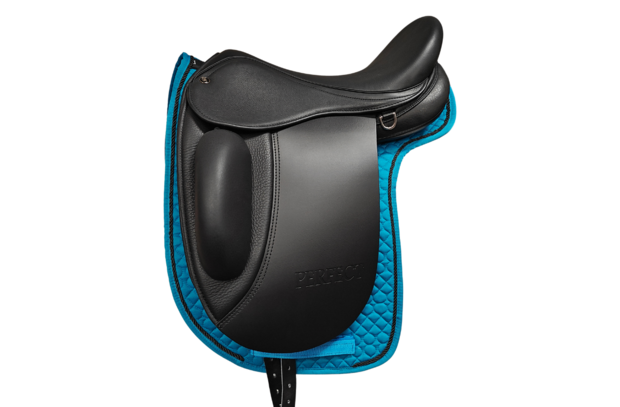 Kifra-pad Icelandic Turquoise 