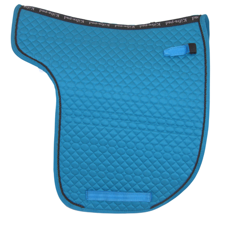 Kifra-pad Icelandic Turquoise 