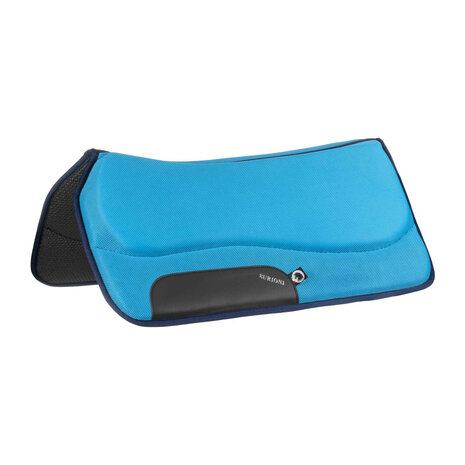 Burioni westernpad Sympanova