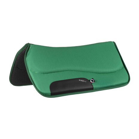 Burioni westernpad Sympanova