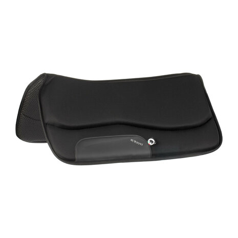 Burioni westernpad Sympanova