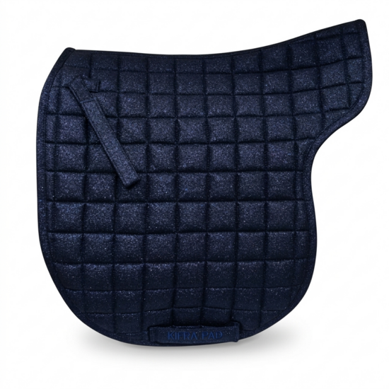 Kifra-pad Icelandic Deep Ocean Sparkle 