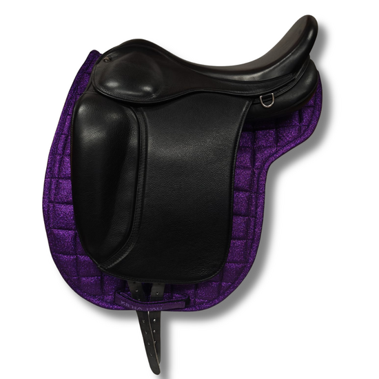 Kifra-pad Icelandic Amethyst Sparkle